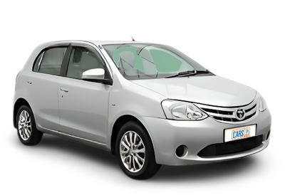 Toyota Etios Liva-img